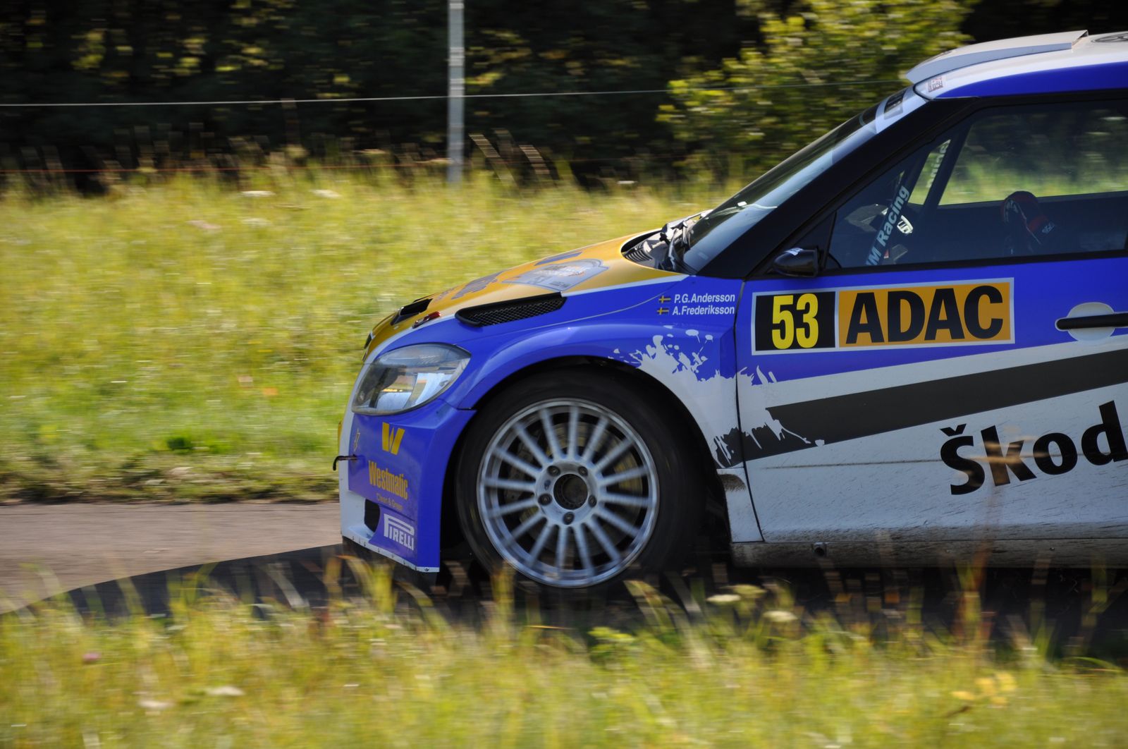WRC-D 21-08-2010 261 .jpg